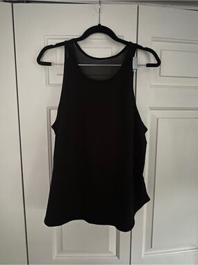 Maven Thread Athletic Tank